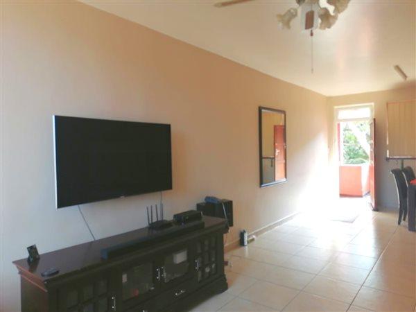 2 Bedroom Property for Sale in Fairview Western Cape